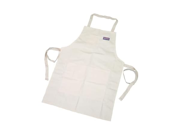 Work Aprons Thumbnail