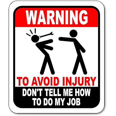 Work House Signs thumbnail