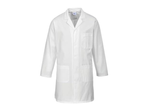 Work Jackets & Coats Thumbnail