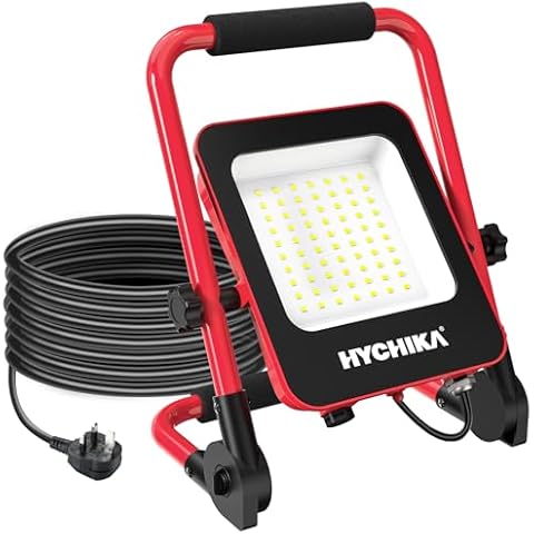 Work Lights