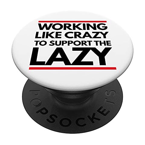 Workaholic Co thumbnail