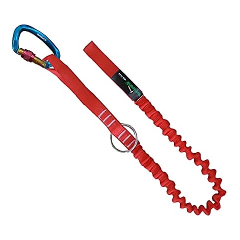 WorkGearUk feature image