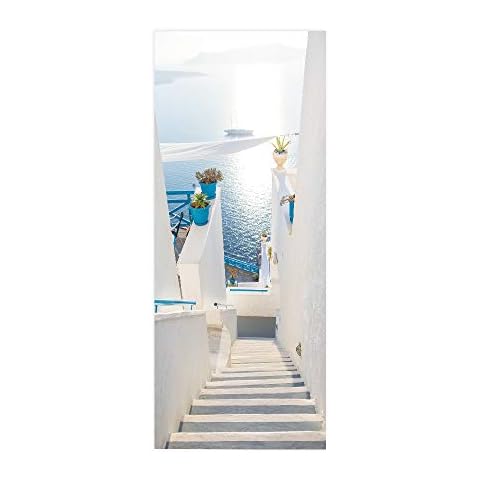 Workid feature image
