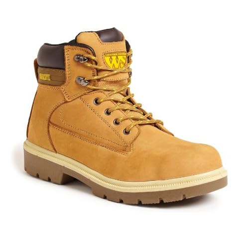 Worksite feature image
