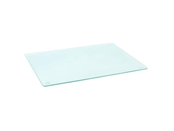 Worktop Savers Thumbnail