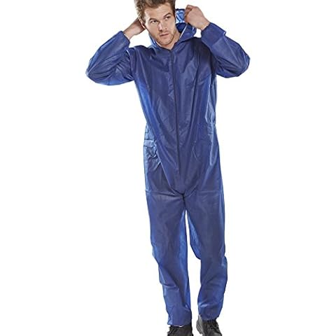 Workwear World thumbnail