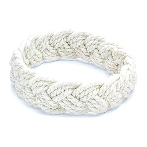 World End Imports feature image