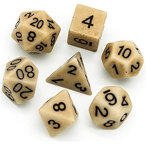 World Of Dice thumbnail