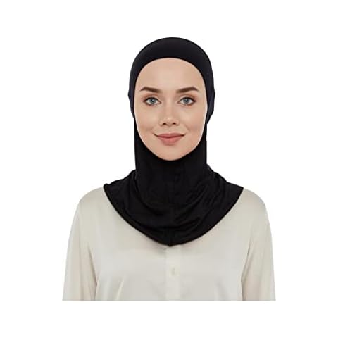 World Of Shawls thumbnail