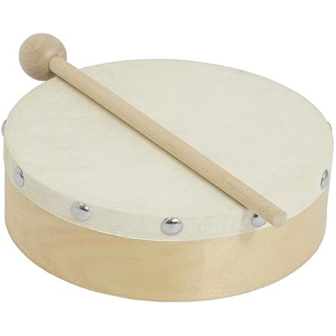 World Rhythm thumbnail