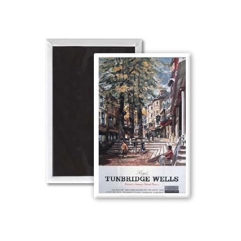 WormArt feature image