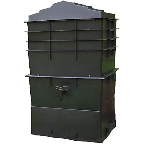 Wormcity feature image