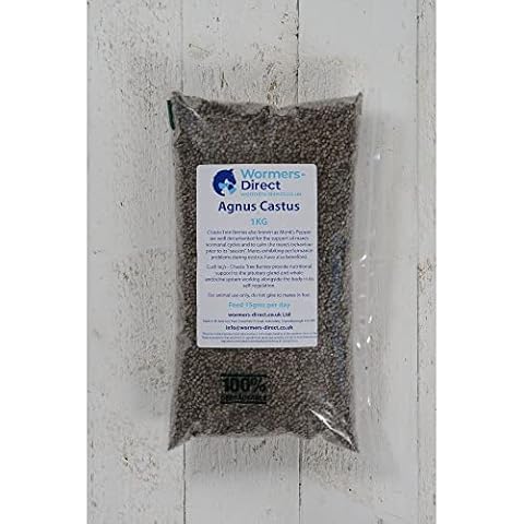 Wormers-Direct thumbnail