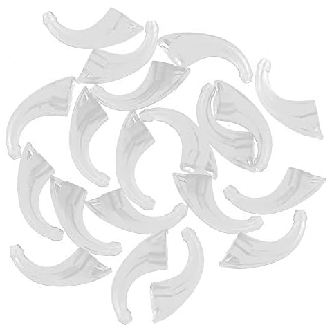 Wosume thumbnail