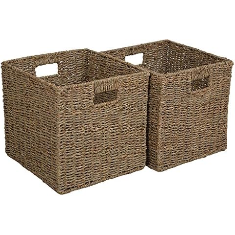 Wovenhill Home Storage thumbnail