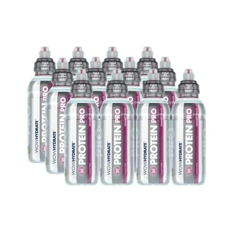Wow Hydrate feature image