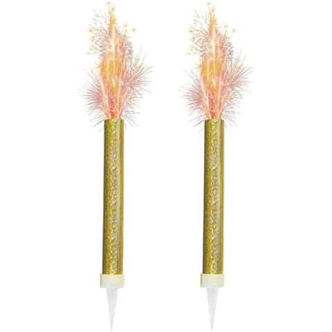 Wow Party Supplies thumbnail