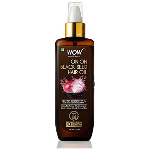 WOW Skin Science thumbnail