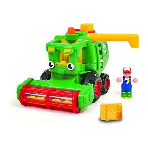 WOW Toys feature image