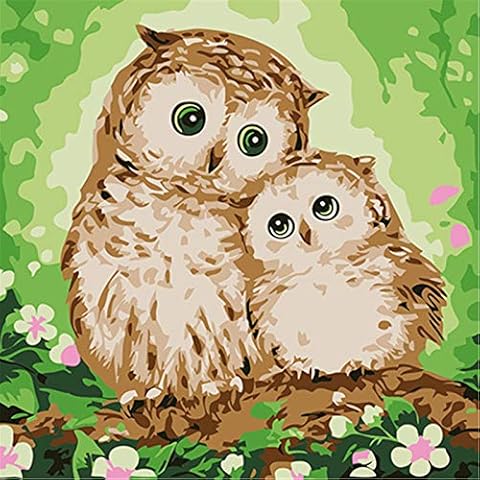 WOWDECOR feature image