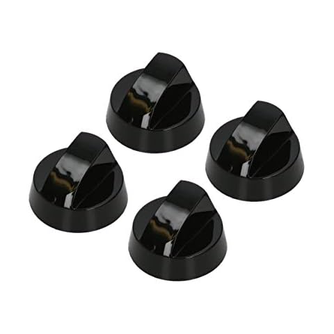 WowDiscounts feature image