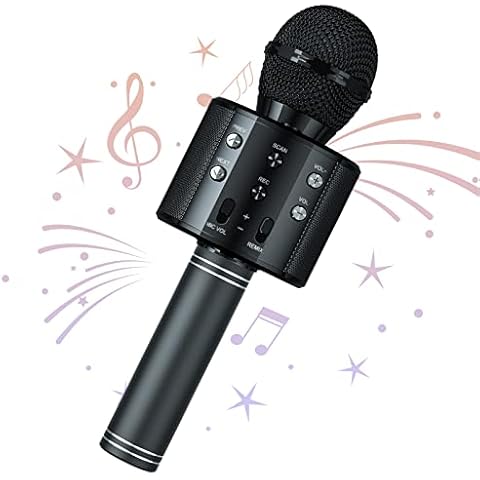 Wowstar thumbnail