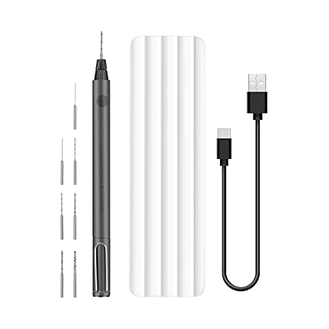 Wowstick feature image