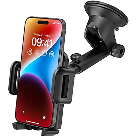 Wowteech feature image