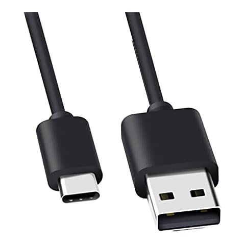 WPAICHENG feature image