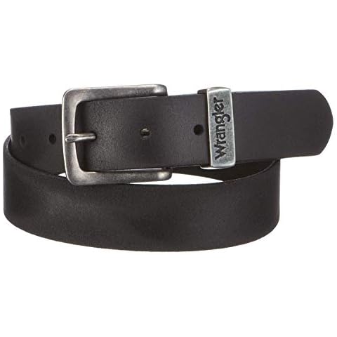 Wrangler-Jeans feature image