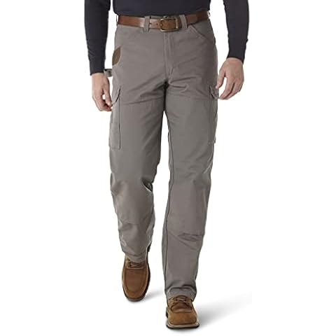 Wrangler thumbnail