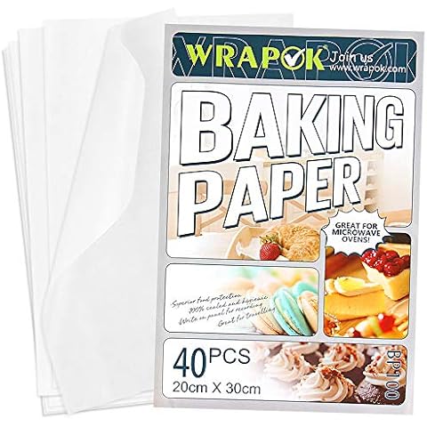 WRAPOK thumbnail