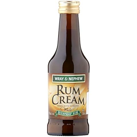 Wray And Nephew thumbnail