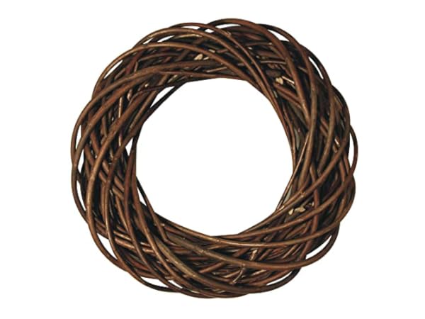 Wreaths Thumbnail