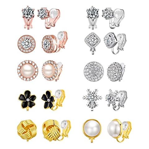 Wremily feature image