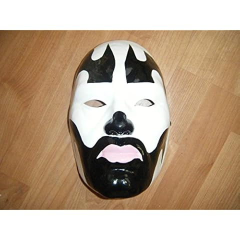 WRESTLING MASKS UK thumbnail