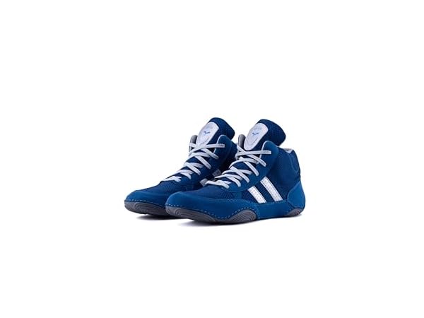 Wrestling Shoes for Men Thumbnail