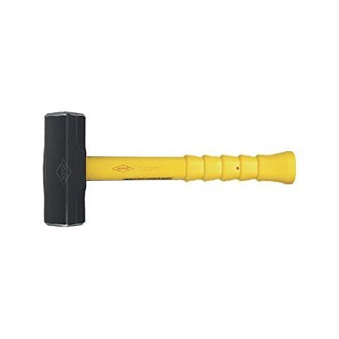 Wright Tool feature image
