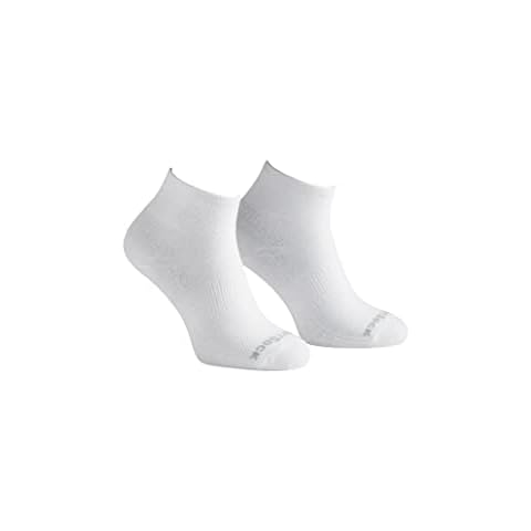 Wrightsock feature image