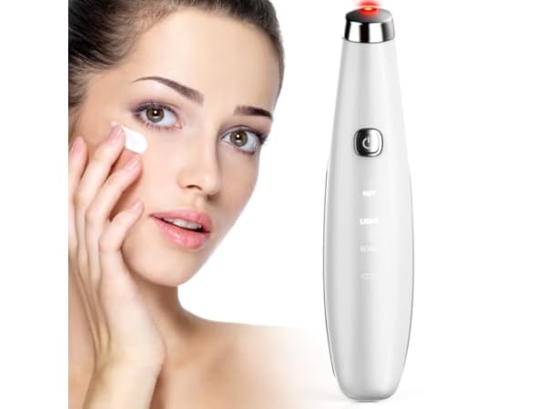 Wrinkle & Anti-Ageing Devices Thumbnail