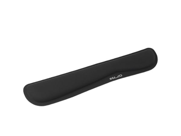 Wrist Rests Thumbnail