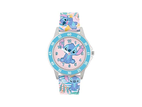 Wrist Watches for Girls Thumbnail