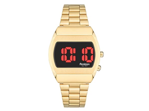 Wrist Watches for Men Thumbnail