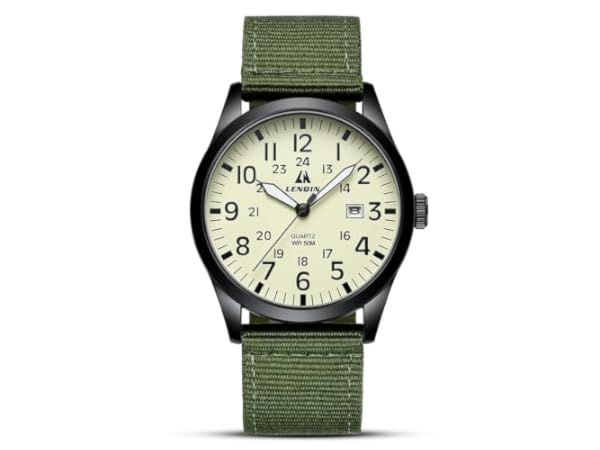 Wrist Watches for Men Thumbnail