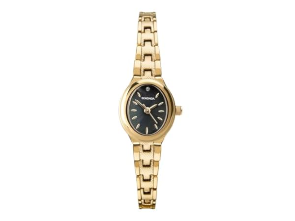 Wrist Watches for Women Thumbnail
