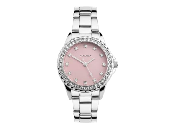 Wrist Watches for Women Thumbnail