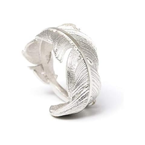 WRISTCHIE thumbnail