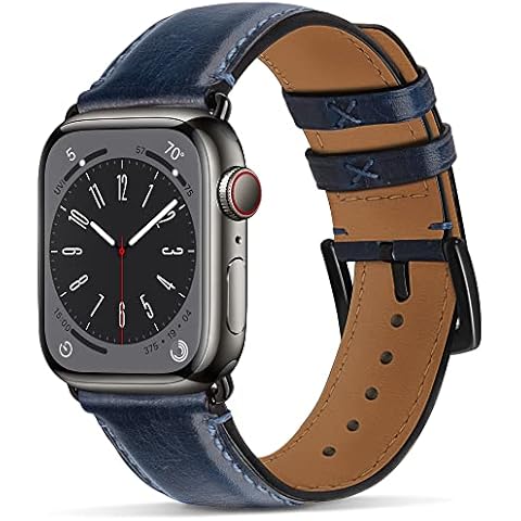 Wristitani feature image