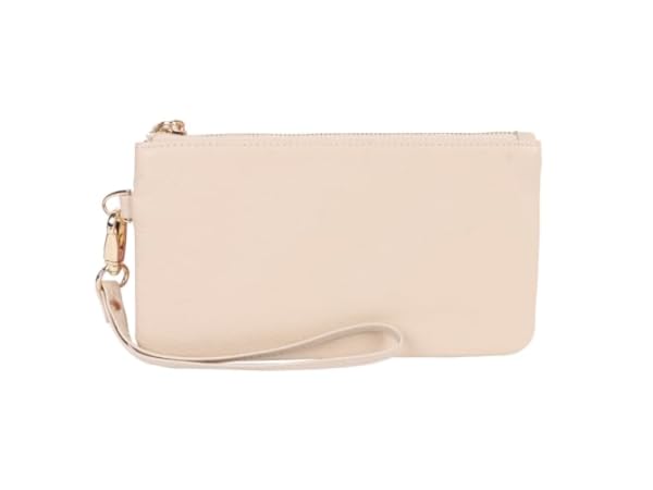 Wristlets for Women Thumbnail
