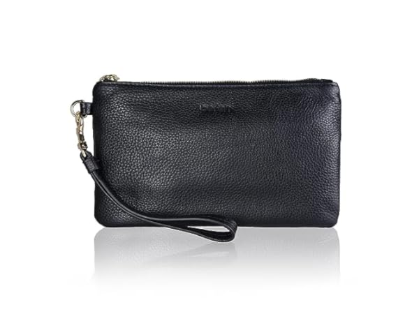 Wristlets for Women Thumbnail